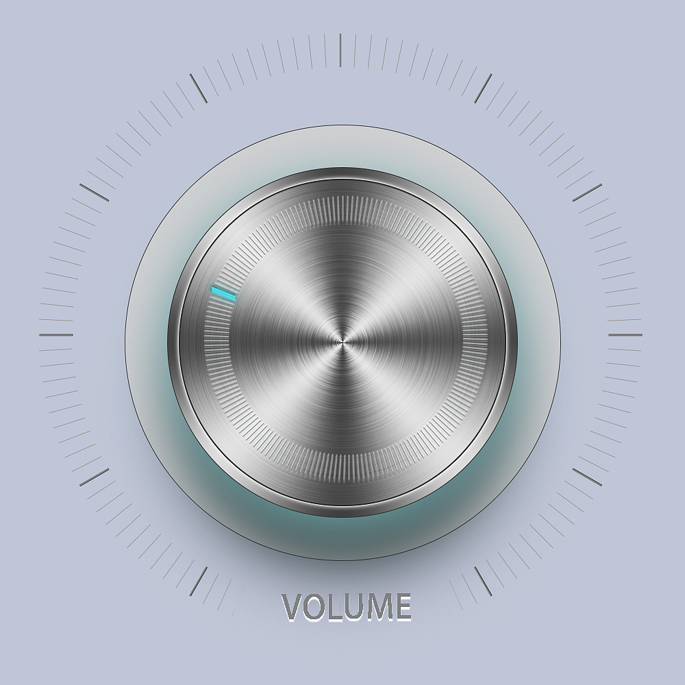 临摹了些图标，不足之处请各位大神多多指教哦（图ZOTQyNDk0NDg=） - 图标 - 站酷设计师秋去东来原创素材 - 站酷ZCOOL