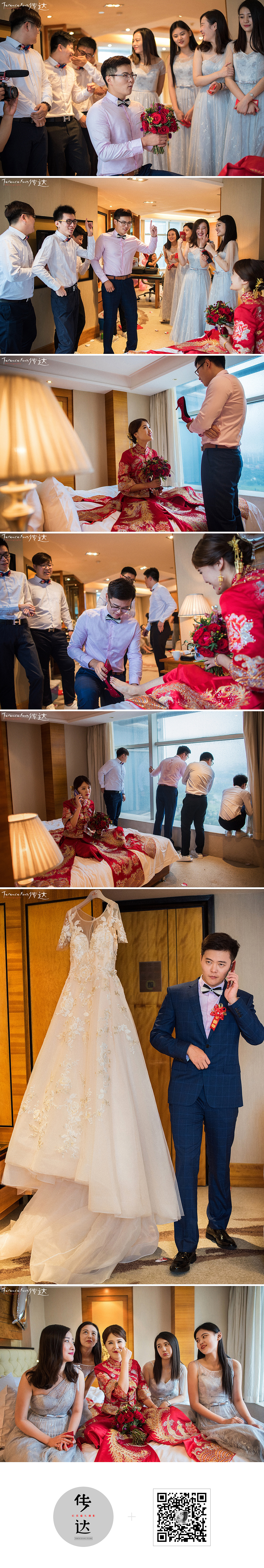 最近的婚礼作品（图ZMTA4MjkwMTcy） - 人像摄影 - 站酷设计师传达爱摄影原创素材 - 站酷ZCOOL