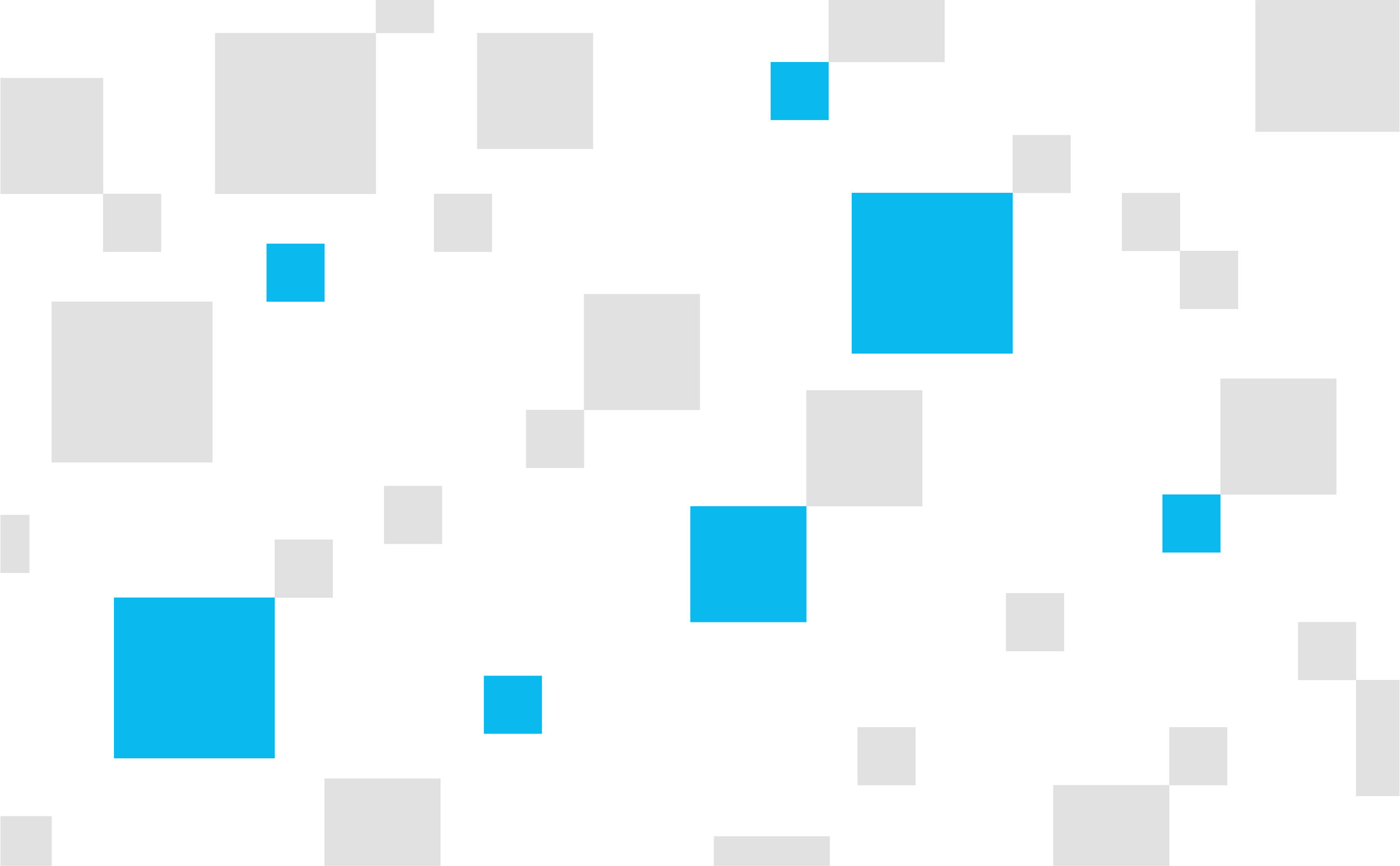 BENSION 智能家居品牌丨ABD 案例（图ZMTIzNTkyMDEy） - 品牌 - 站酷设计师ABD品牌策略设计原创素材 - 站酷ZCOOL