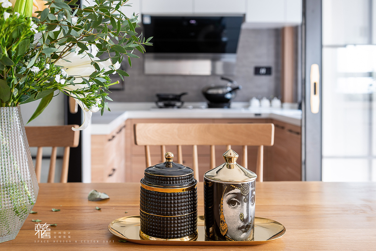 《蓝色D小调》（图ZMTM5NjczMzcy） - 家装设计 - 站酷设计师恋念不舍创享空间原创素材 - 站酷ZCOOL