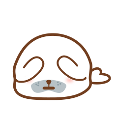 微信表情《BiaJiZ君的日常》（图ZNTg1NTcwOTI=） - 网络表情 - 站酷设计师一画画的院长原创素材 - 站酷ZCOOL