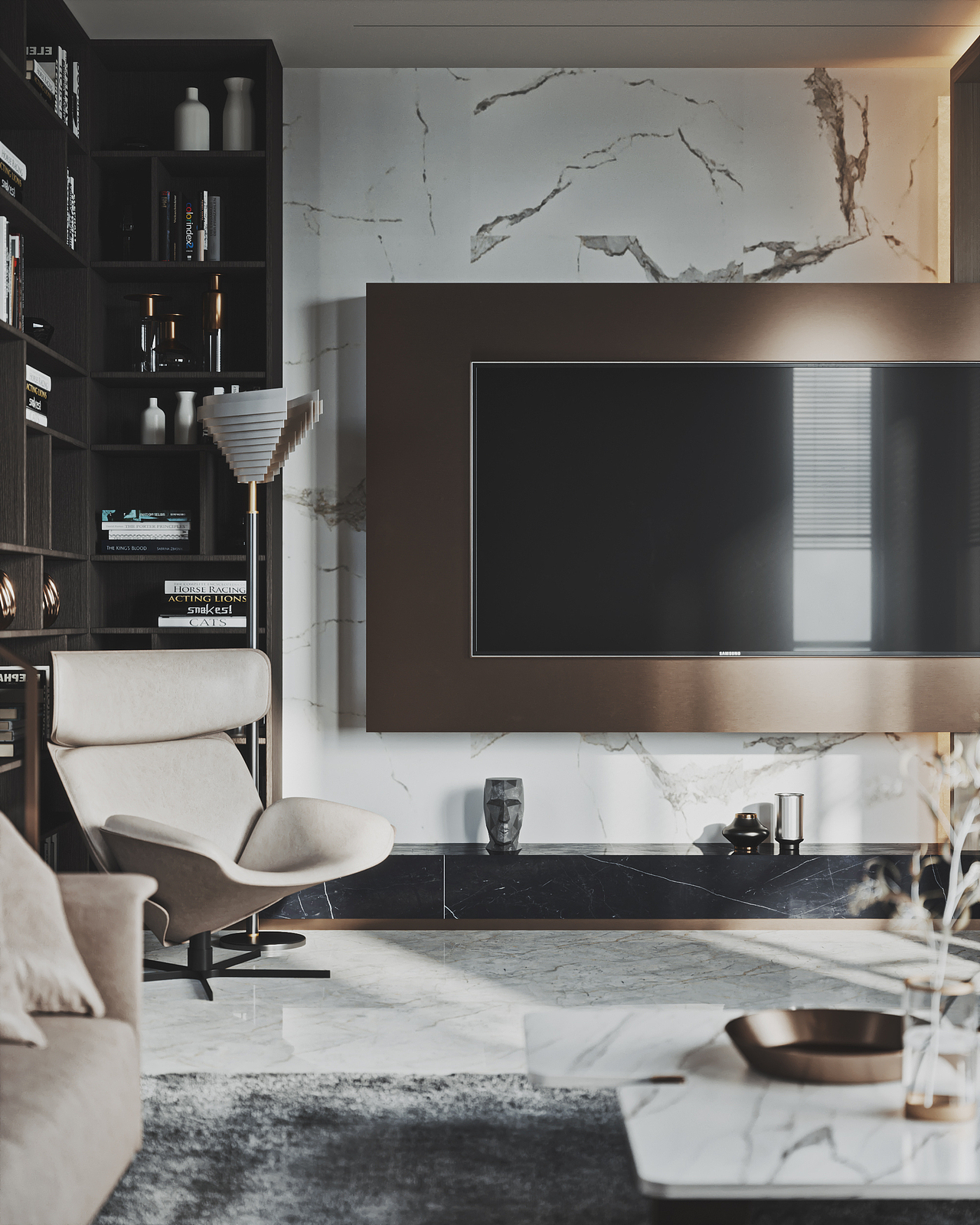 FStormRender自然现象