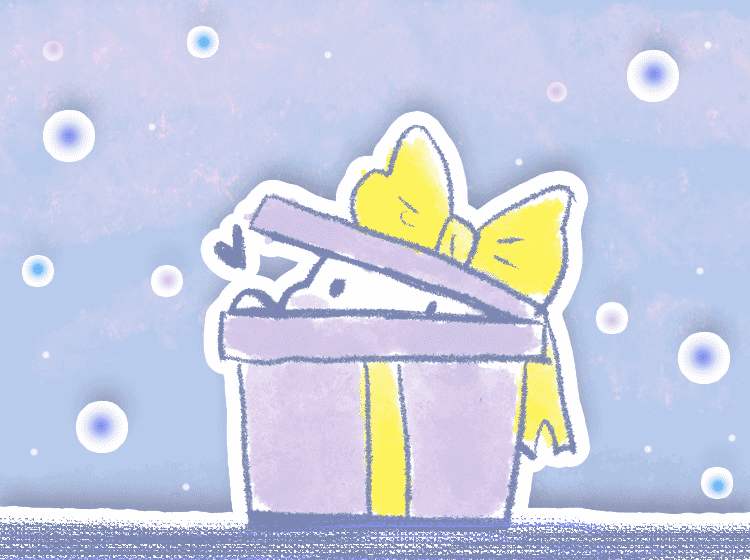 滿月小兔兔的個(gè)人主頁(yè)（背景預(yù)覽） - 主頁(yè)背景設(shè)置 - 站酷設(shè)計(jì)師滿月小兔兔原創(chuàng)素材 - 站酷ZCOOL