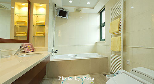 室内空间摄影／Interior Photography（图ZMjM1MjI5Ng==） - 其他摄影 - 站酷设计师天际线原创素材 - 站酷ZCOOL