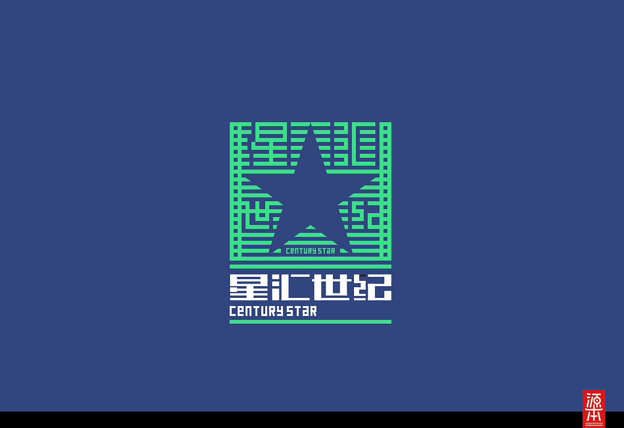 阿叶字体作品整理集1(图ZMTczODk0MjQ=) - 字体/字形 - 站酷设计师叶天宇喜鹊造字原创素材 - 站酷ZCOOL