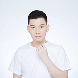 Lnl_廖的头像