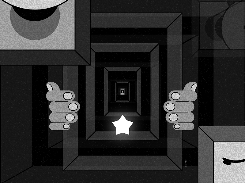 灵感“小灯泡”（图ZMTg3MzY5NjAw） - 创作习作 - 站酷设计师有三斤原创素材 - 站酷ZCOOL