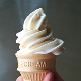 程饭的头像