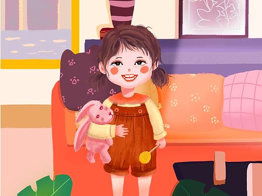 小baby