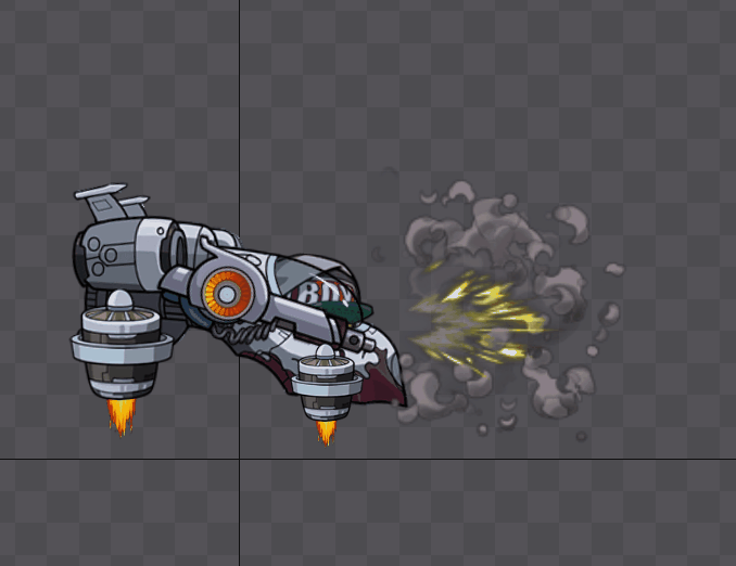 僵尸动作特效（图ZMjg2NDk3NTg0） - 独立游戏 - 站酷设计师莫老弟原创素材 - 站酷ZCOOL