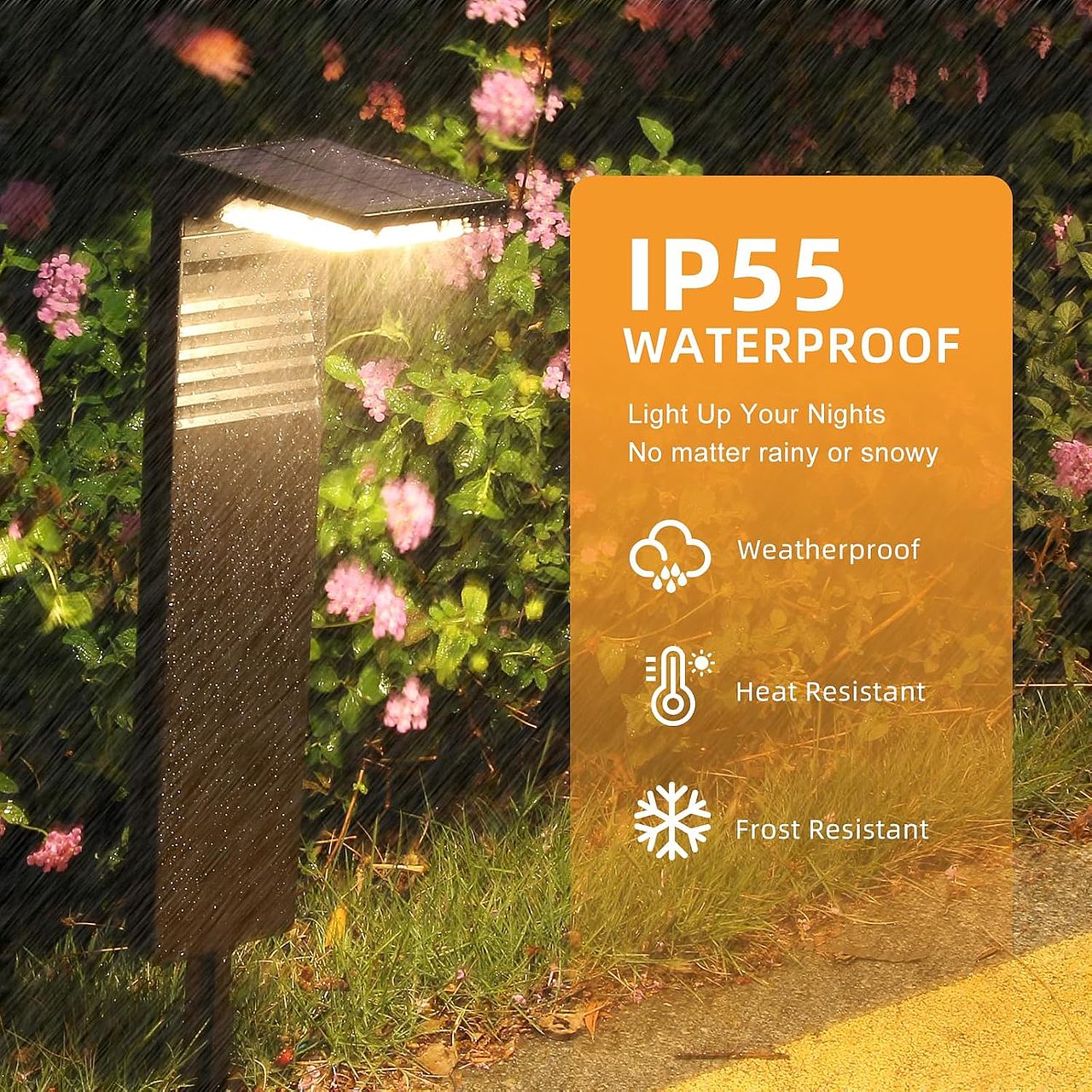 懂运营思路的美工亚马逊才有购买欲（图ZMzg1MDY0NzI4） - 电商 - 站酷设计师尚乐_亚马逊设计原创素材 - 站酷ZCOOL