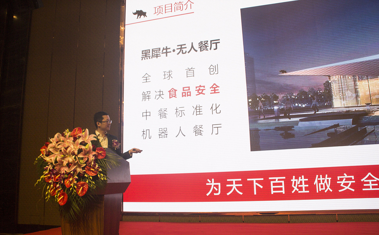 印山河（图ZMTE0MDg5MjY4） - 其他摄影 - 站酷设计师inshanhe原创素材 - 站酷ZCOOL