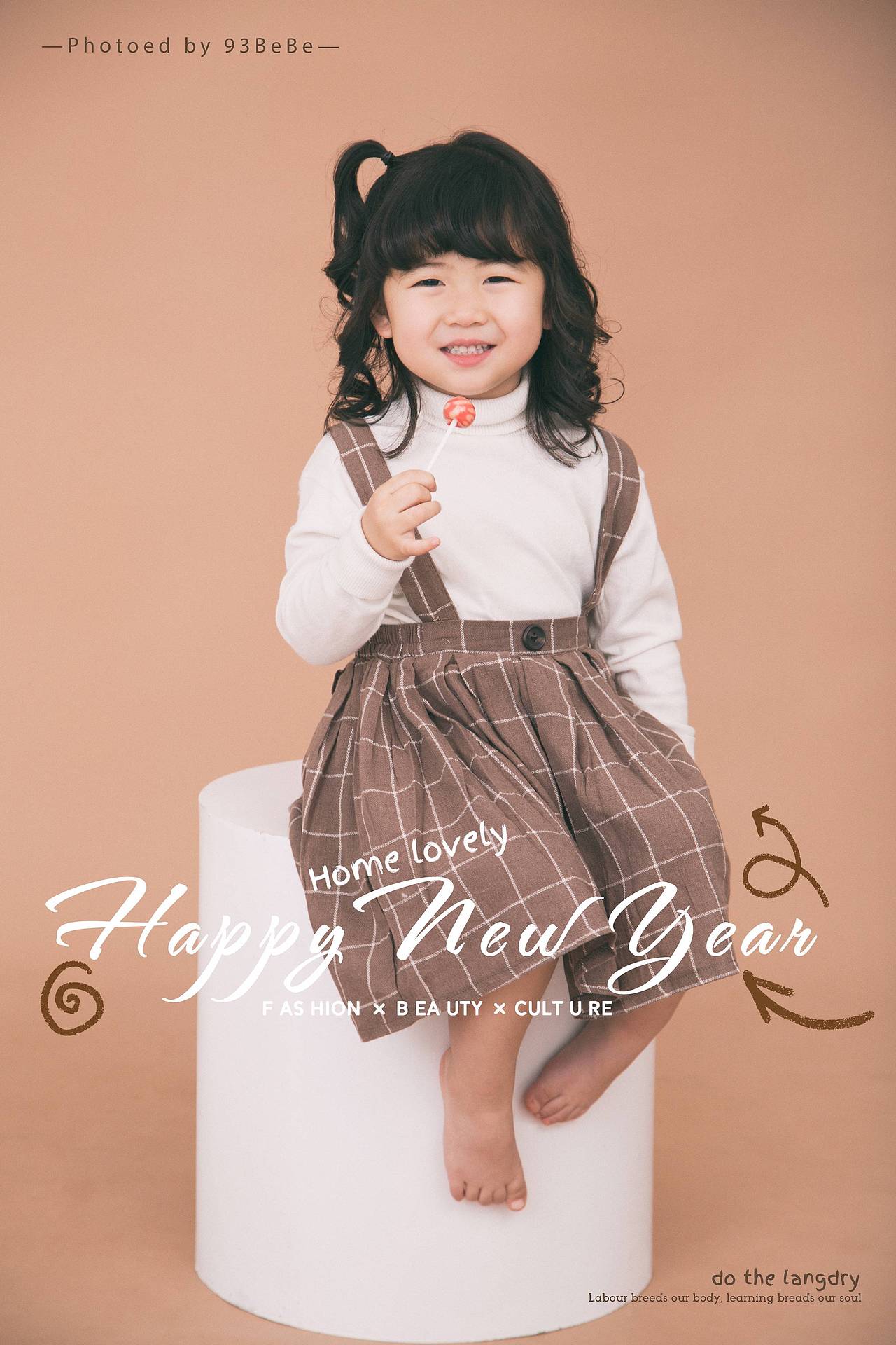 西安摄影工作室九三影社 西安婚礼摄影作品