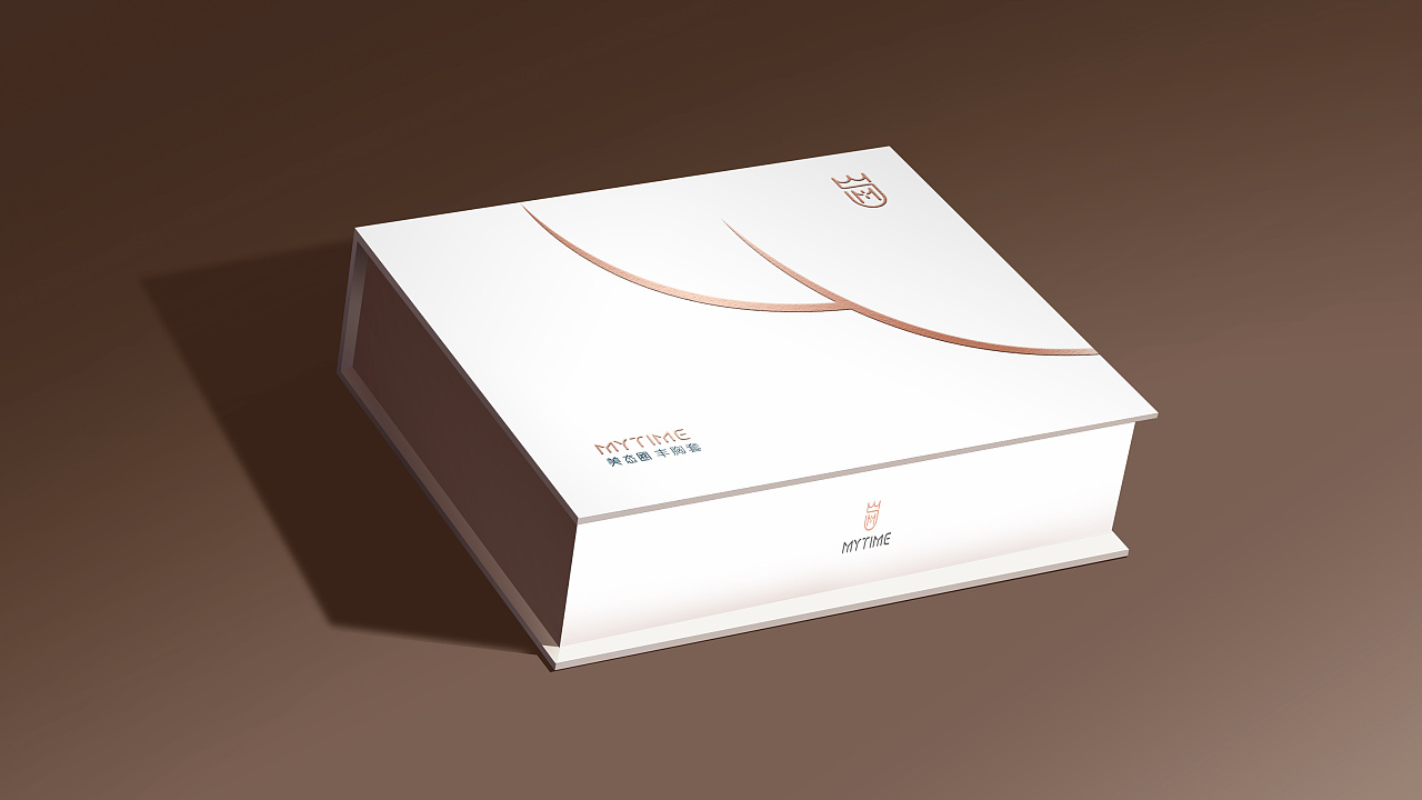 丰胸套盒|平面|包装|xiaodi迪 - 原创作品 - 站酷 (zcool)