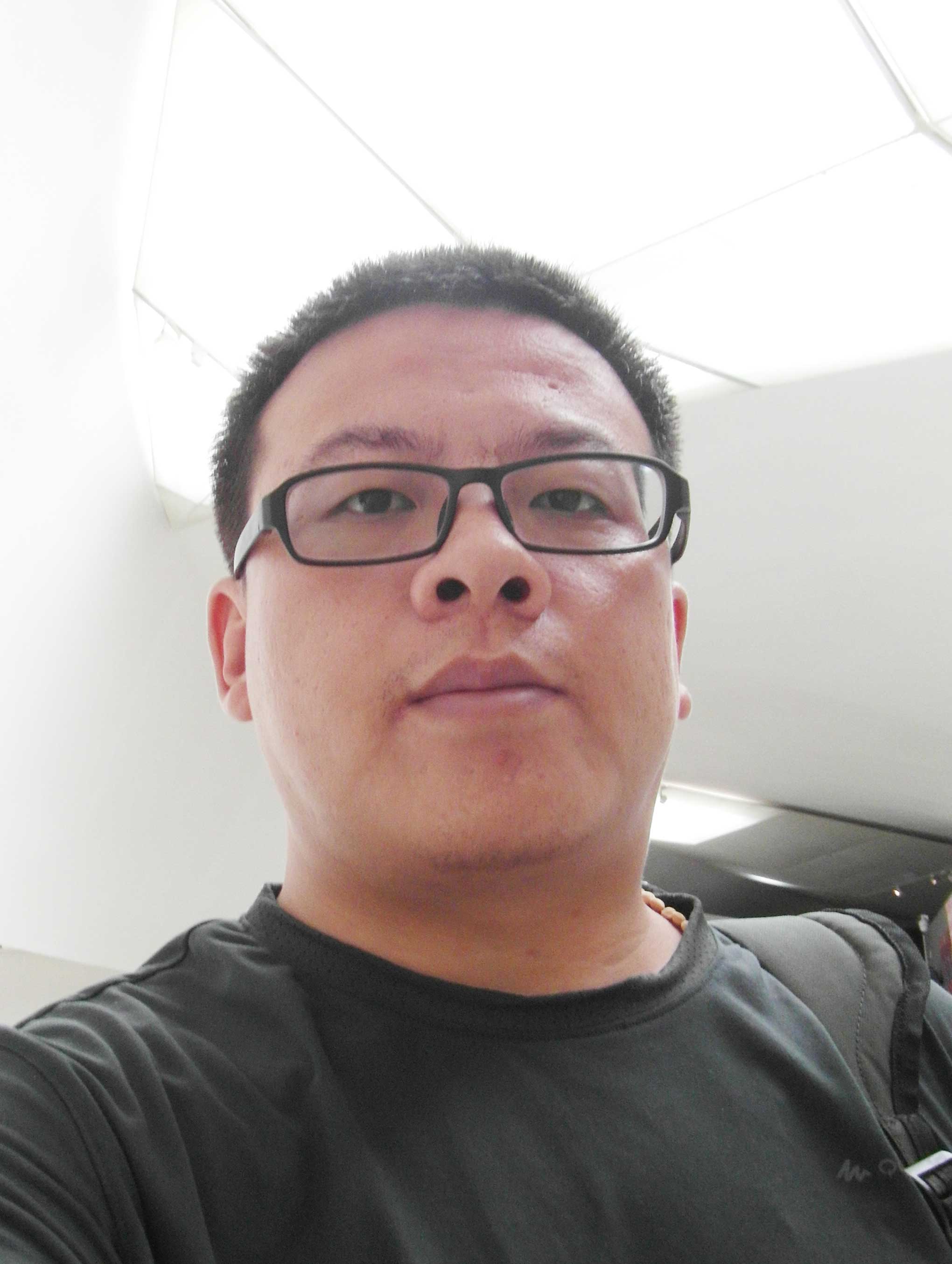 langmandahai的個人主頁（背景預(yù)覽） - 主頁背景設(shè)置 - 站酷設(shè)計師langmandahai原創(chuàng)素材 - 站酷ZCOOL