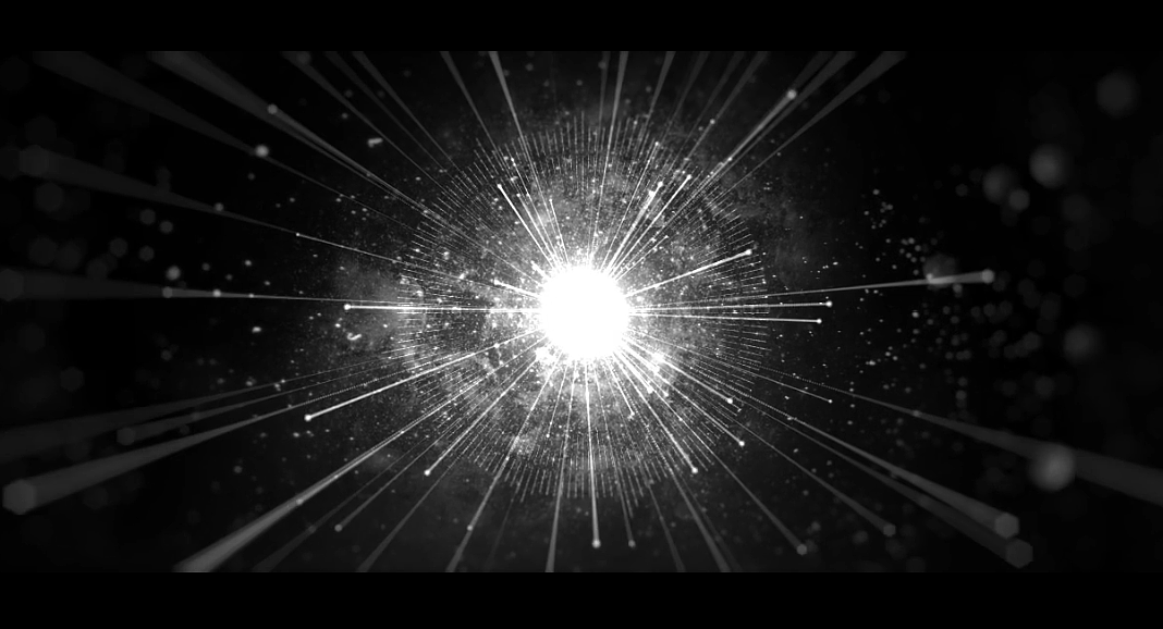 AE粒子（图ZMjgwNjEwNTQ4） - 影视后期 - 站酷设计师FUNNY陈原创素材 - 站酷ZCOOL