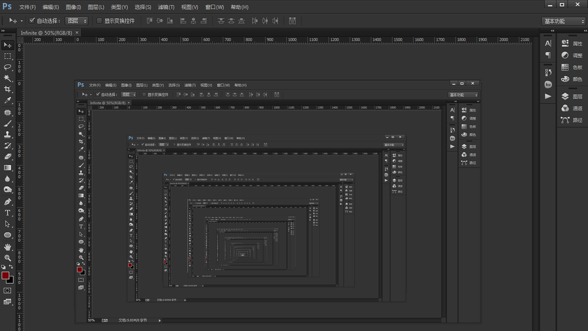 healer77的个人主页（背景预览） - 主页背景设置 - 站酷设计师healer77原创素材 - 站酷ZCOOL