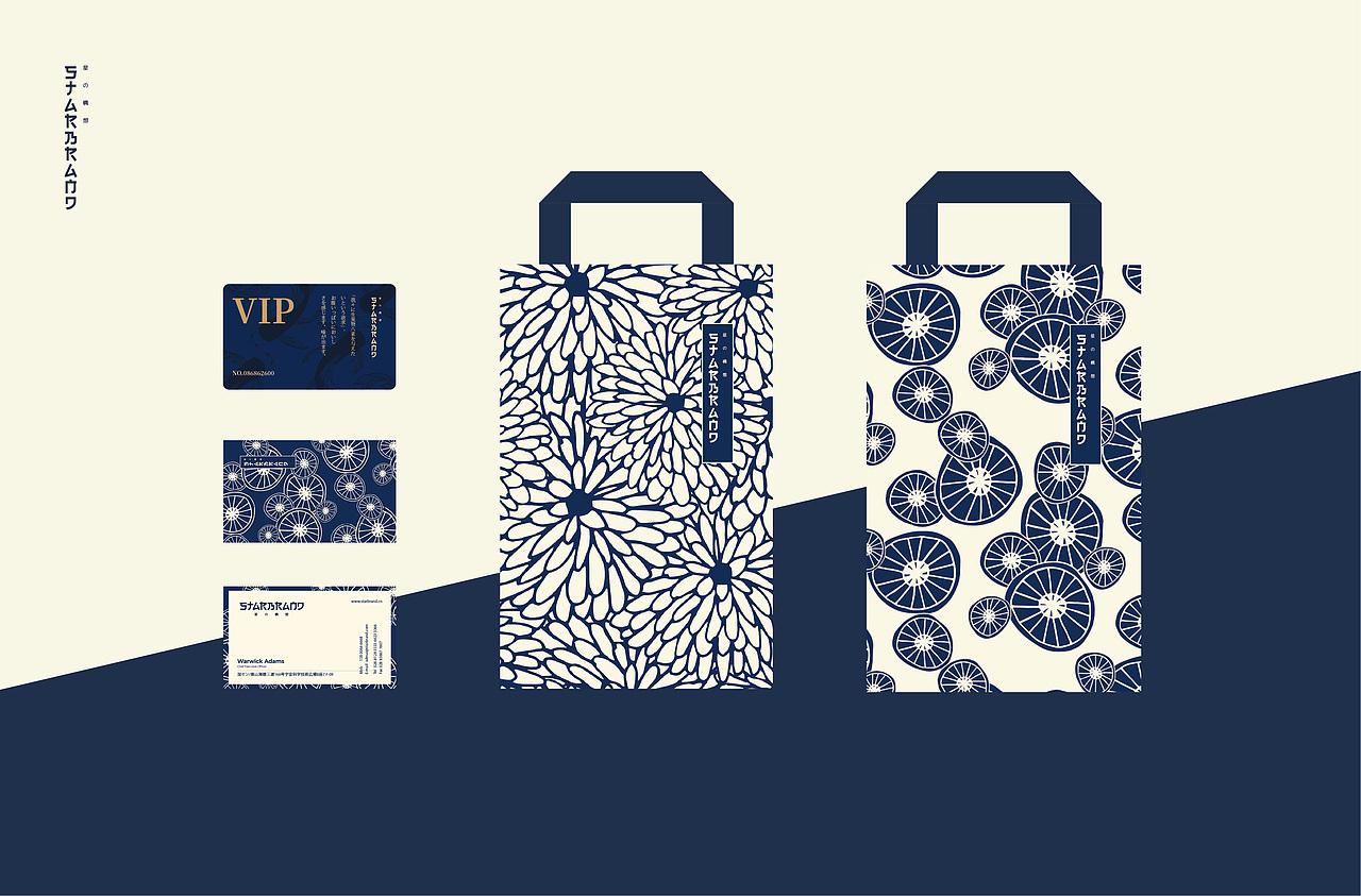 餐饮品牌设计 by 心铭舍（图ZMTcyNDg4ODA0） - 品牌 - 站酷设计师你可以叫我疯子原创素材 - 站酷ZCOOL