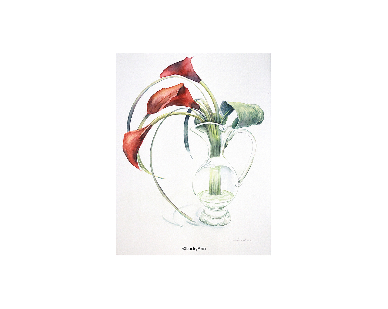 绽放（图ZMTcyNzQ4NDgw） - 创作习作 - 站酷设计师莫安安原创素材 - 站酷ZCOOL