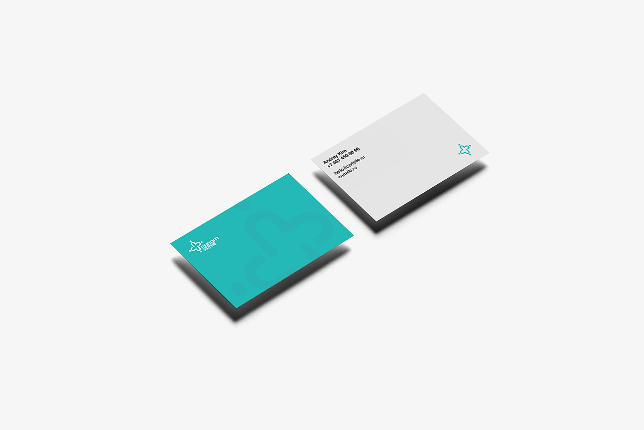 欧诺美医药科技logo YKSJ设计（图ZNzY5NjExNjA=） - 品牌 - 站酷设计师六六鱼原创素材 - 站酷ZCOOL