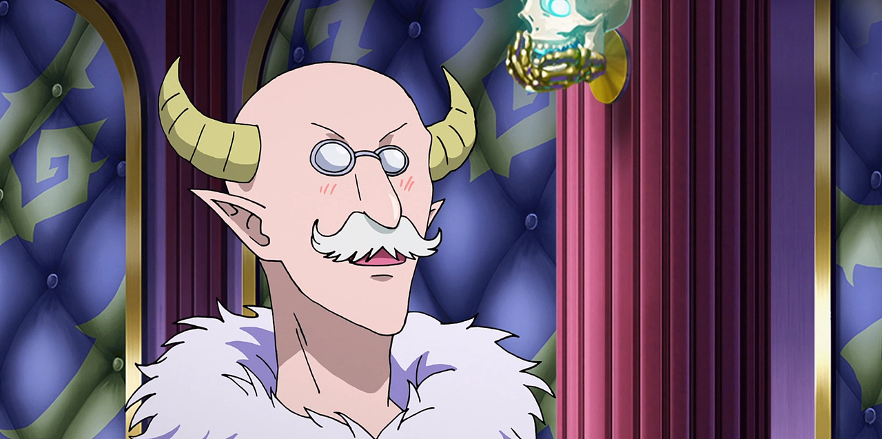 每日动漫壁纸:347