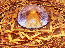 大屏抽獎(jiǎng)轉(zhuǎn)盤(pán)