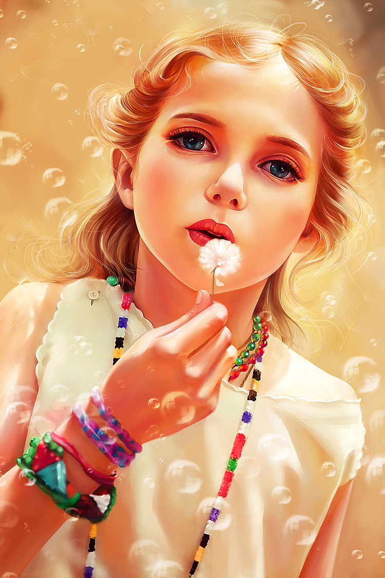 可惜故事太长,只有风听我讲