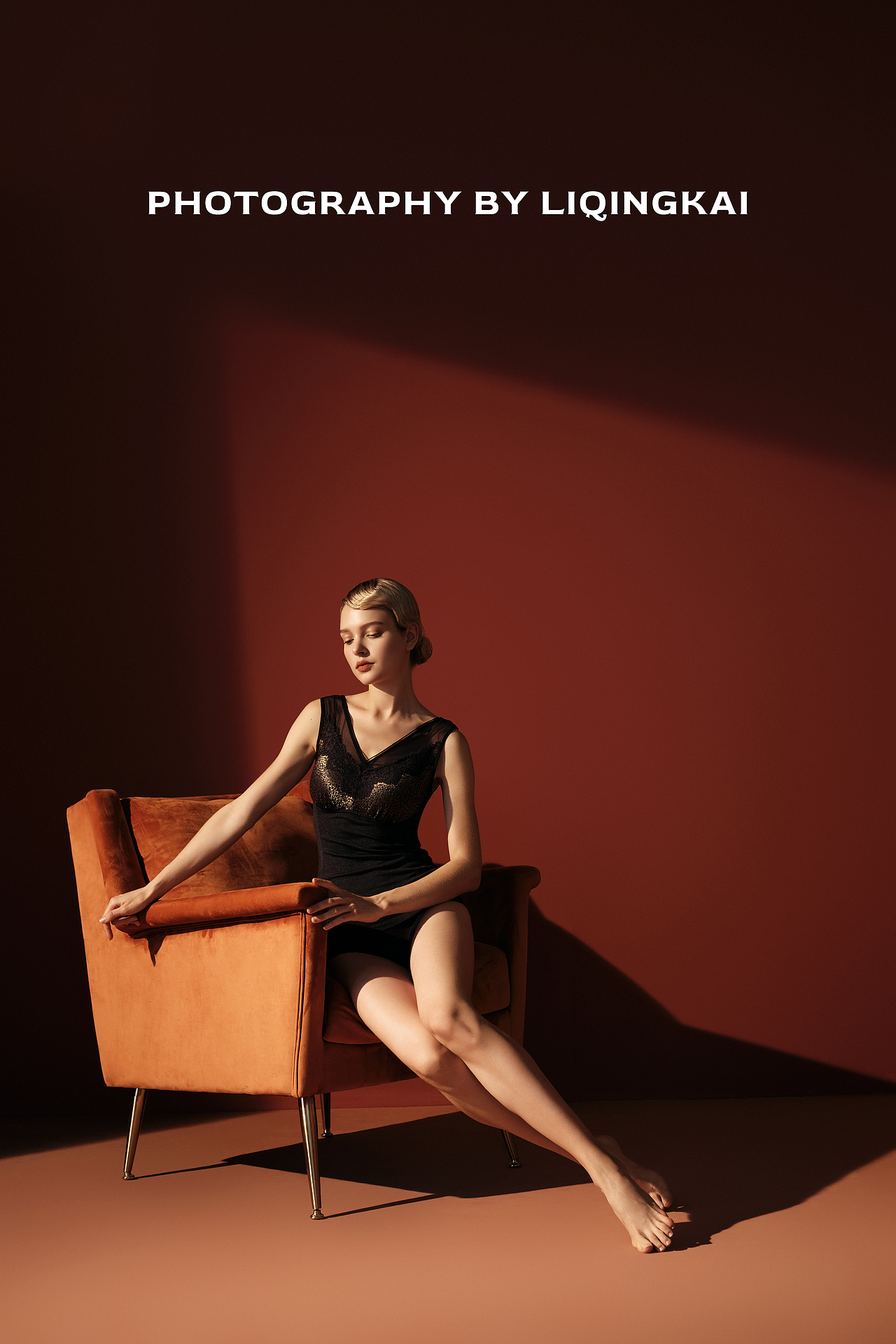 2020，感谢信任。2021，继续加油。（图ZMjQxNzQ1MDU2） - 人像摄影 - 站酷设计师摄影师李清凯原创素材 - 站酷ZCOOL