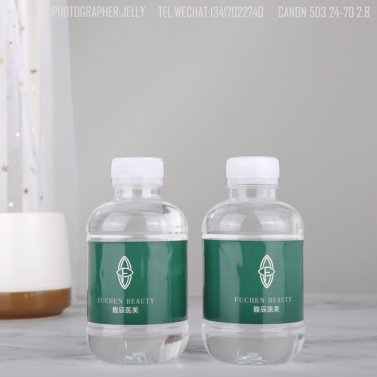 定制矿泉水拍摄（图ZMjQ3MjI3NzEy） - 产品摄影 - 站酷设计师森林食记JELLY原创素材 - 站酷ZCOOL