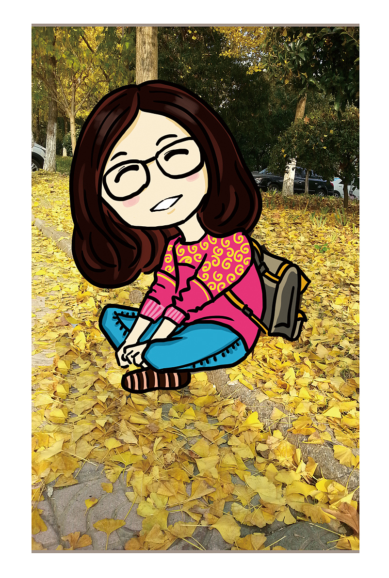 同一个姑娘 美美的笑容（图ZOTQwMzg4MzI=） - 创作习作 - 站酷设计师知果日记原创素材 - 站酷ZCOOL