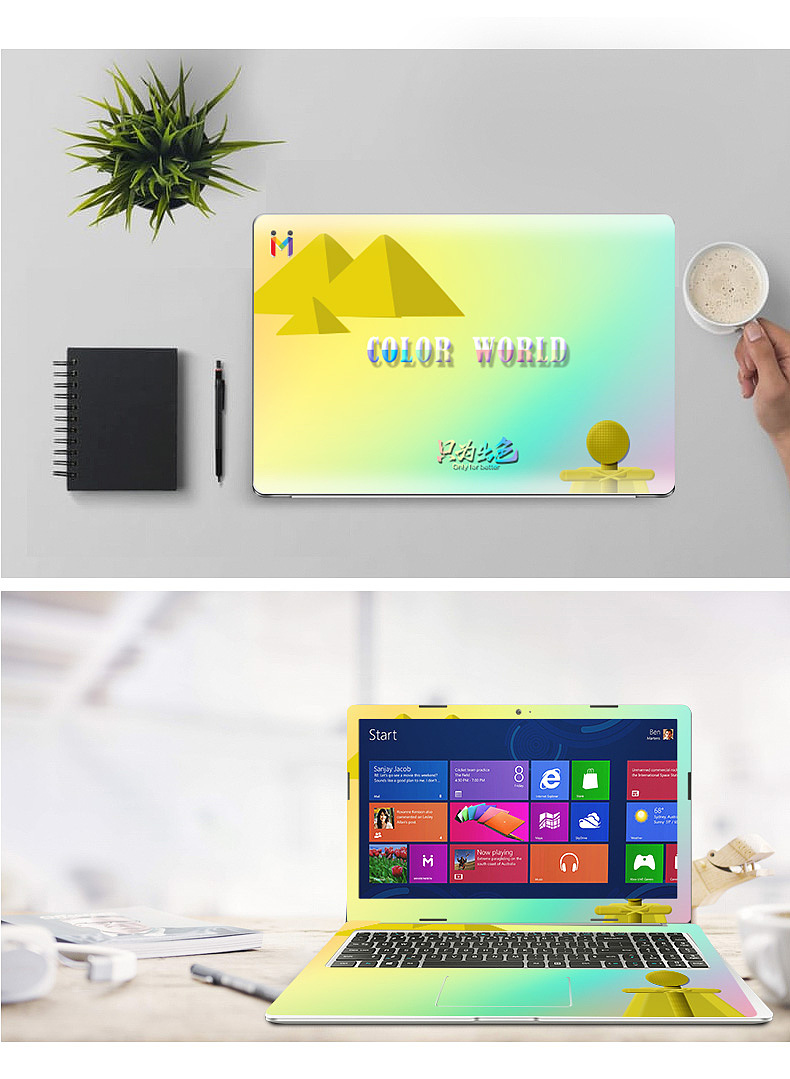 Color World（图ZMTE5NzA1NTg0） - 图案 - 站酷设计师Uko邓原创素材 - 站酷ZCOOL