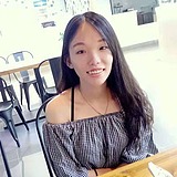 星如曦的头像