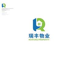 瑞豐物業(yè)