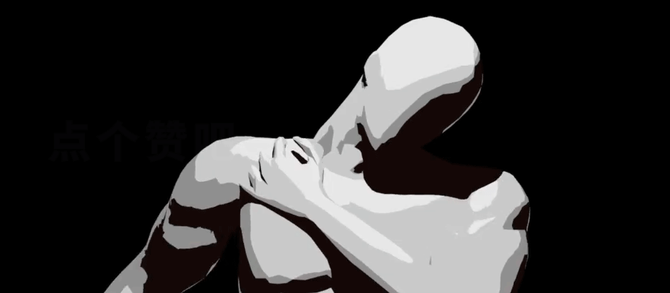 街球不死，野火不灭（图ZMTg0NDMxMDIw） - 动画/影视 - 站酷设计师GKMA工作室原创素材 - 站酷ZCOOL