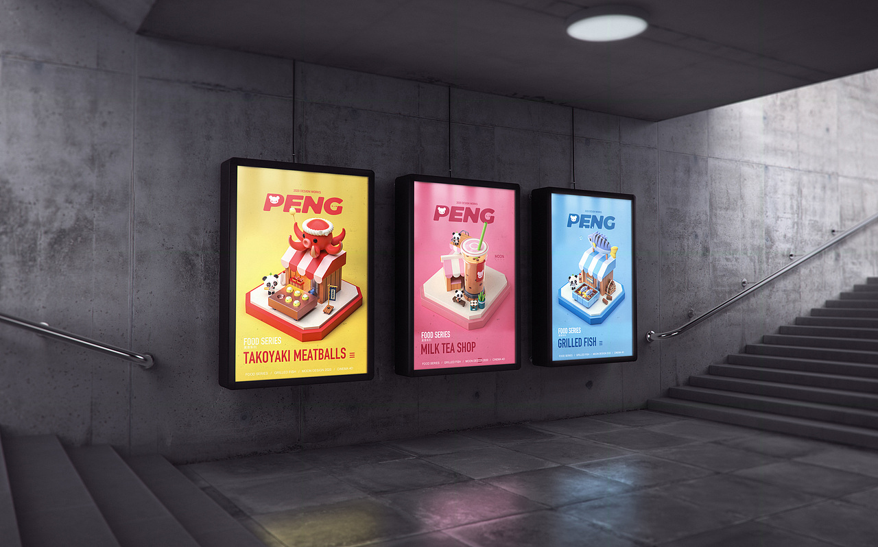 FOOD SERIES（图ZMjA1Mzg0MTg4） - 场景 - 站酷设计师0o水月o0原创素材 - 站酷ZCOOL