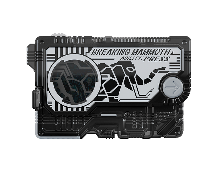 假面骑士ZERO-ONE 零一 密钥（图ZMjQxNDI0MDI4） - 图案 - 站酷设计师pandecheng原创素材 - 站酷ZCOOL