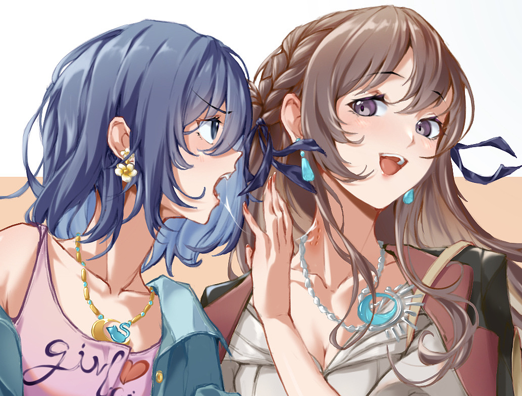 随心练习（图ZMzQwNjQyMTYw） - 商业插画 - 站酷设计师夕星灯原创素材 - 站酷ZCOOL