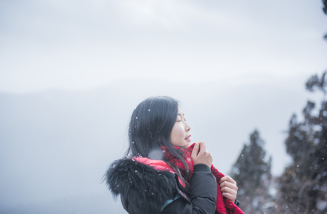 白色西藏自驾之行（图ZNjg0MzU3MzY=） - 风光摄影 - 站酷设计师625738945原创素材 - 站酷ZCOOL