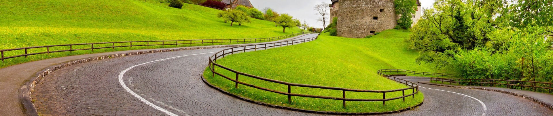 木木的三花的个人主页（背景预览） - 主页背景设置 - 站酷设计师木木的三花原创素材 - 站酷ZCOOL