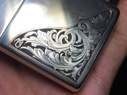 小练习（个人主页-ZMzI0MTQ5MzI=） - 其他手工艺 - 站酷设计师绿粥制造局原创素材 - 站酷ZCOOL