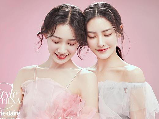 美丽的海马体
