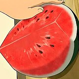 静仔丫的头像