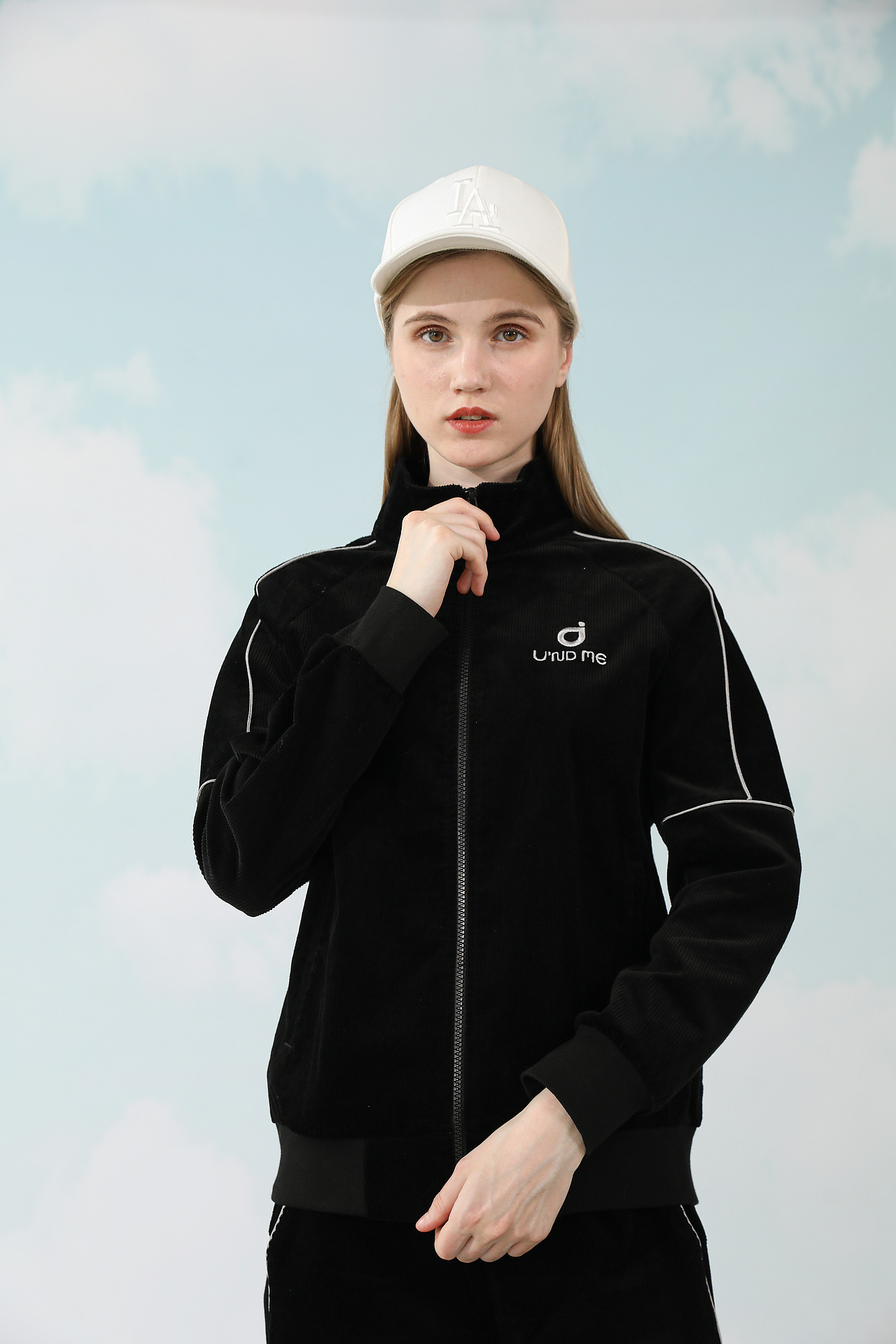 2021年-2022年运动时尚单品汇总2