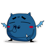 蝠哥的日常生活