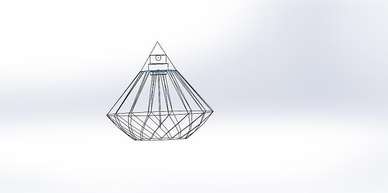 香水瓶设计（图ZMTY1MjA2MTQ4） - 包装 - 站酷设计师心如止水1234原创素材 - 站酷ZCOOL