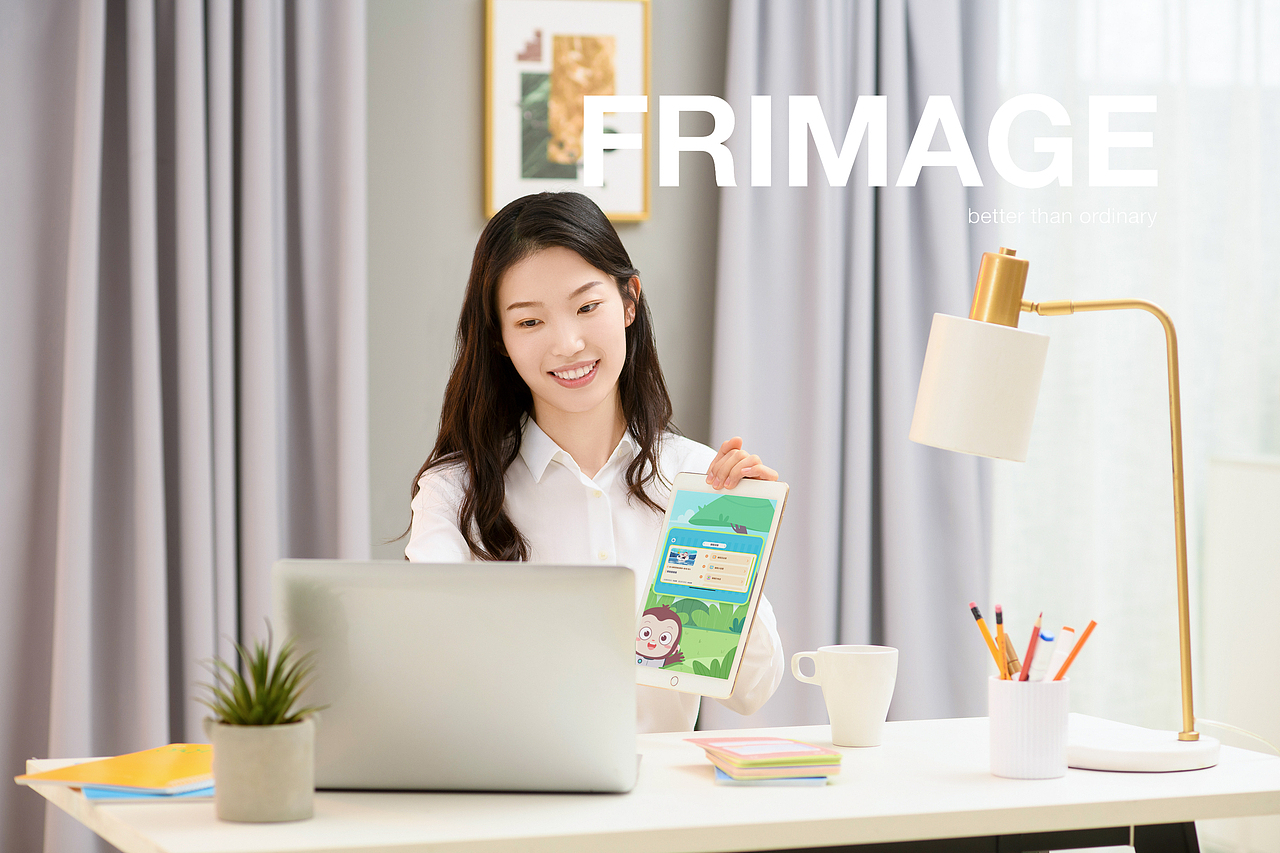 KV摄影/猿编程官网✖️摄影师cp老葛小可 