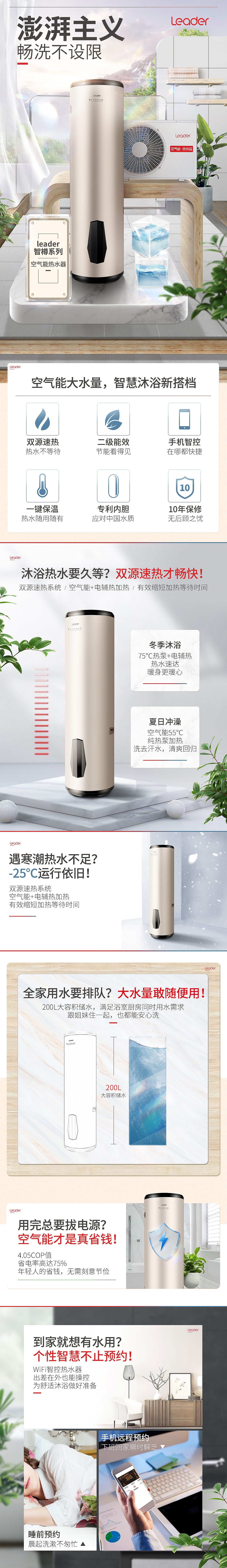 客户需求:20~40岁受众群体
设计简述:场景搭建、年轻化