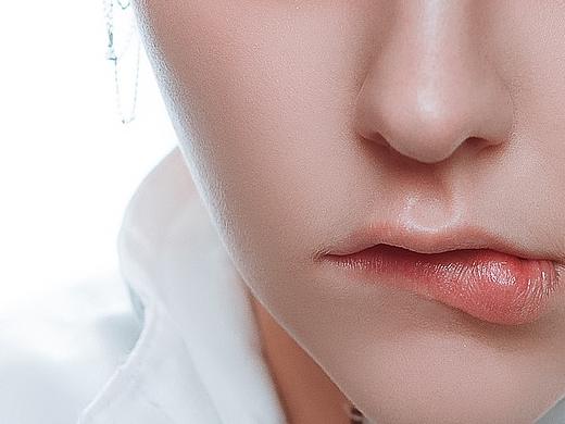 人像及頭發(fā)精修（個(gè)人主頁-ZMzQ4OTY3Njg=） - 人像攝影 - 站酷設(shè)計(jì)師wyrss原創(chuàng)素材 - 站酷ZCOOL