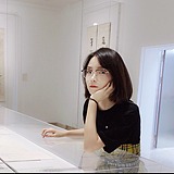 Jennie5525的头像