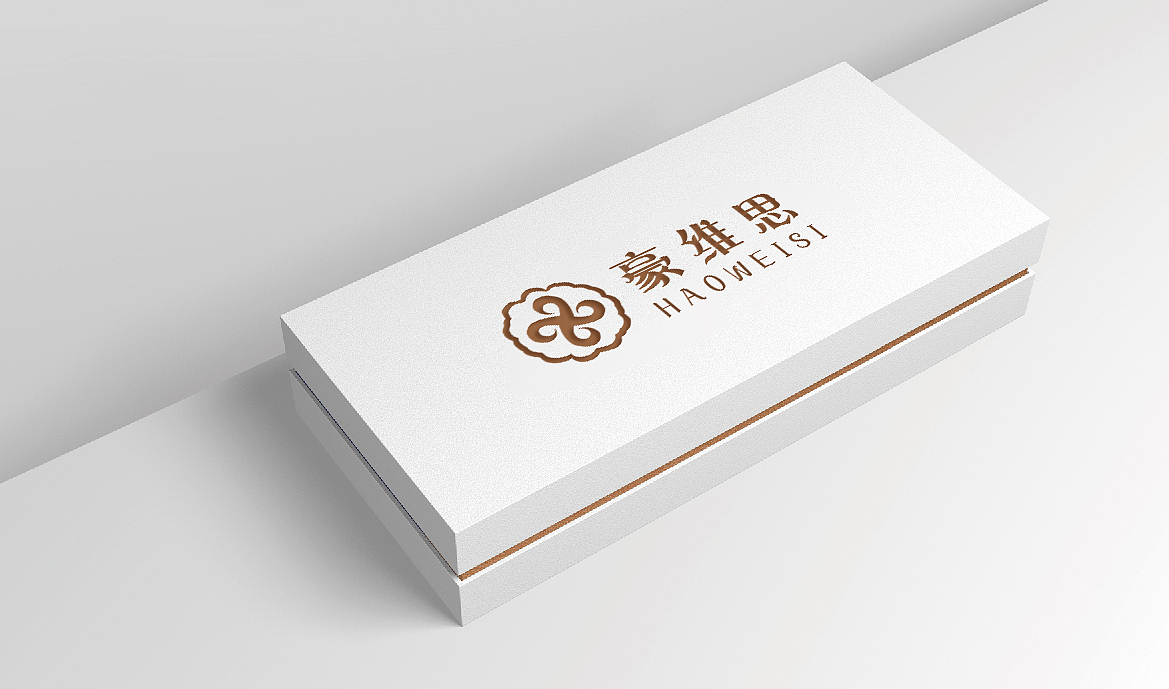 LOGO 豪维思 床上用品 羊毛床垫 坐垫 LOGO（图ZMTg2OTY5Mzg0） - Logo - 站酷设计师未来之王原创素材 - 站酷ZCOOL